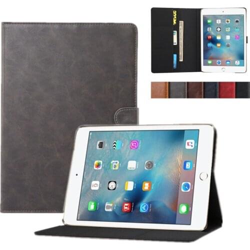 Tablets Cases For Huawei MediaPad T5 10 AGS2-W09/L09/L03/ 10.1inch PU Leather Wallet stand cover For huawei mediapad t5 10 case