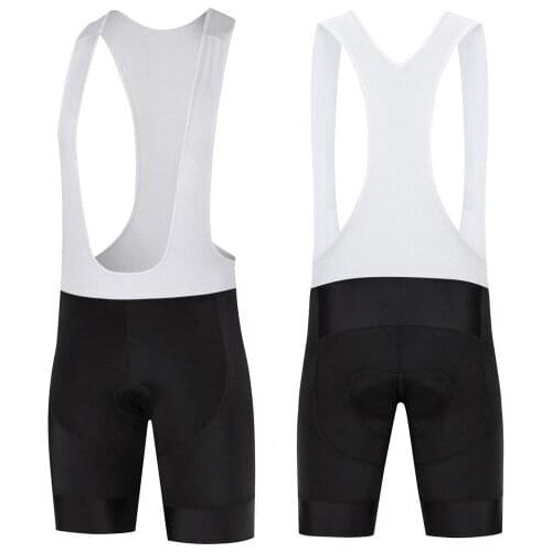 REGRTEDARLING Cycling Shorts