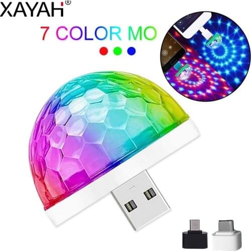 Декоративная подсветка Xayah China At AliExpress