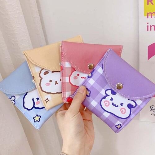 YIYOHI Cosmetics And Travel Bags