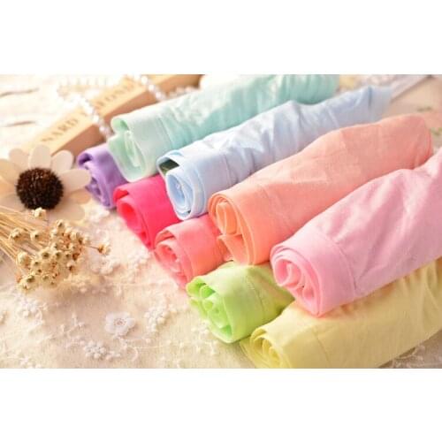 Ms hot style triangle underwear sexy hip circumference non-trace women