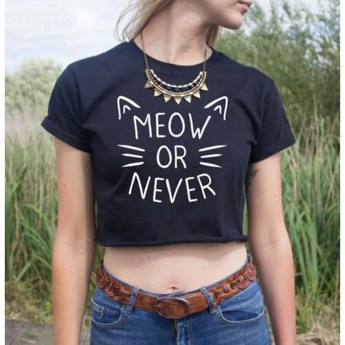 ZYTJY Short Sleeve Women's T-Shirts