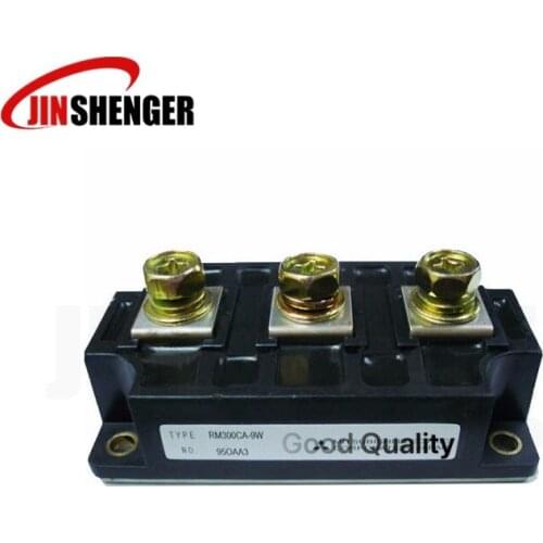 1PCS Original RM300CA-9W RM300CA High Quality POWER MOUDLE