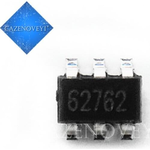 10pcs/lot OB2262MP OB2262 SOT23-6 In Stock