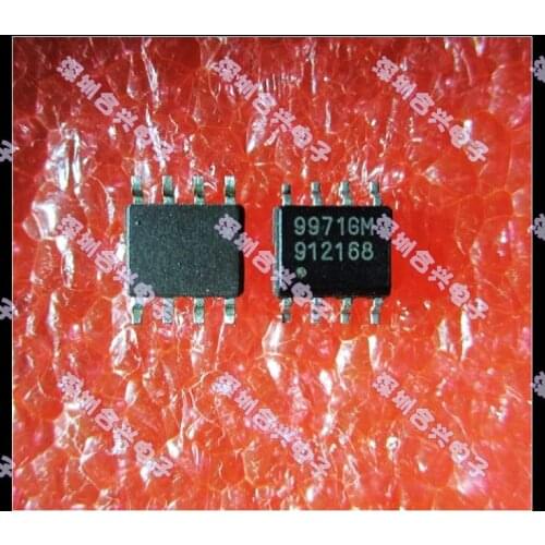 100% New&original AP9971 AP9971GM SOP-8