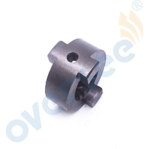 301-64215-1 CLUTCH DOG GEAR For Tohatsu For Parsun Outboard 5HP T5.8HP T5-03000403 301-64215