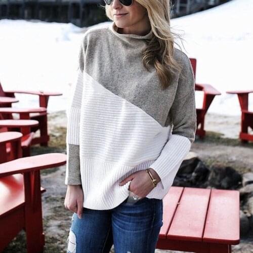 ALGUES Women's Sweaters And Cardigans