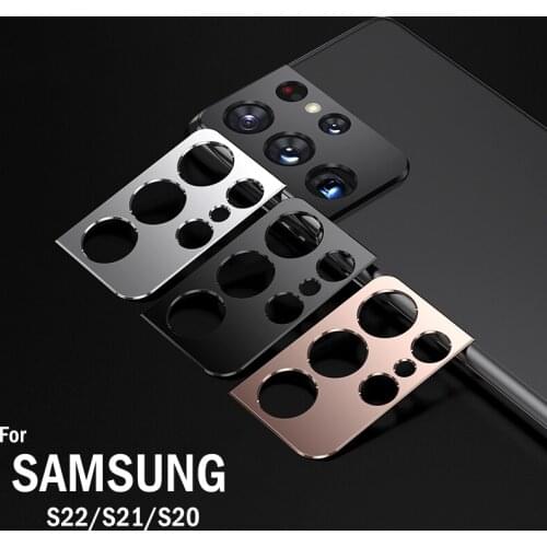 Защитные пленки для мобильных телефонов BAPPSUS China At AliExpress