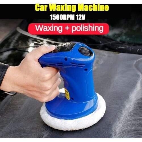 BIEPU Car Cleaning Products