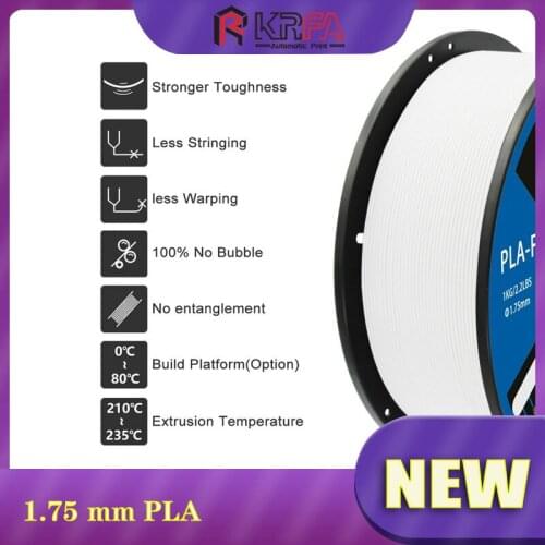 PLA пластик для 3D принтера Biganzi China At AliExpress