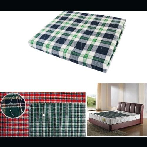 Large Washable Incontinence Bed Sheet Pad Mattress Protection Absorbent