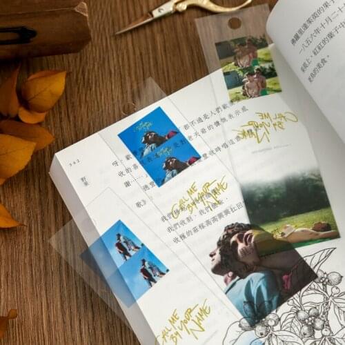 COO NOTE Bookmarks