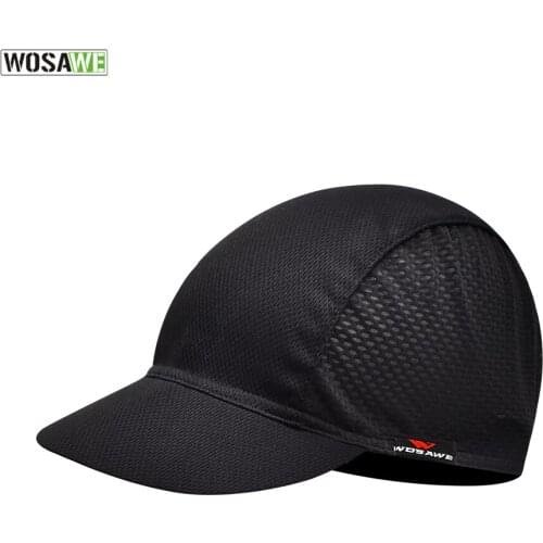 CYCLEHIKER Cycling Caps