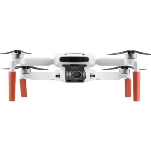 For FIMI X8 Mini Landing Gear Support Heightened Extended Kit for fimi x8 mini Accessories