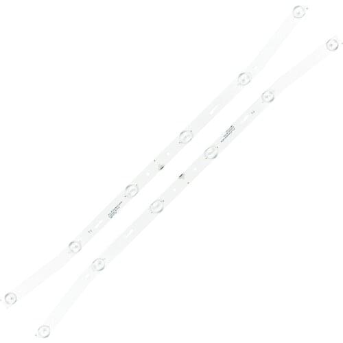 FOR All new sharp Sh-32a/3261 bright color creative 3210G lamp MS-L1160 v 3e32f2000 screen