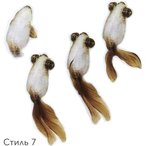 Текстиль для окон Epoxy Master China At AliExpress