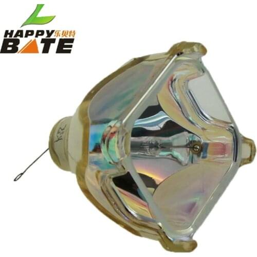HAPPYBATE Replacement Lamp ELPLP29 V13H010L29 for Projector Bulb EMP-S1H/EMP-TW10H 180 days warranty HAPPYBATE