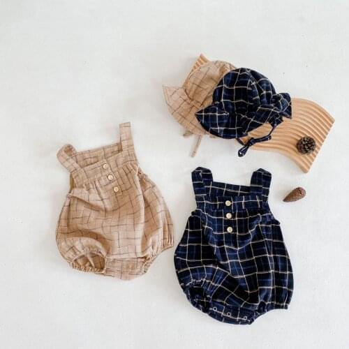 Hello Memory Clothes For Newborn Boys