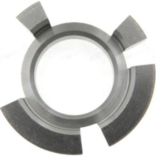 Impulse Transmitter Ring for General Cruze 55565480 Sensor Ring GM 55565480 5636119