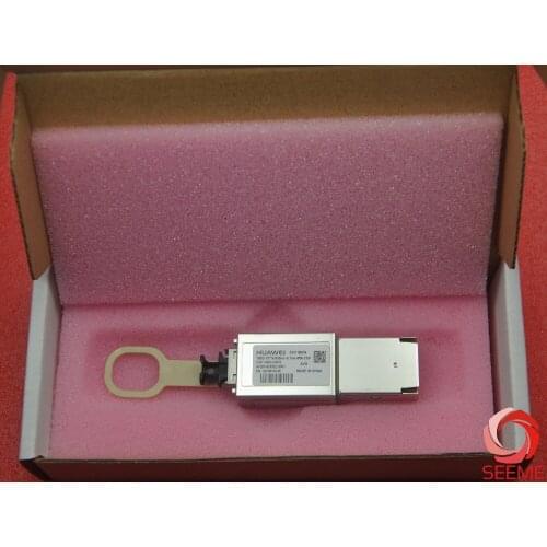 Original CXP-100G-SR10, Multi-mode Moduel, 100G-10*10-850nm-0.1km-CXP