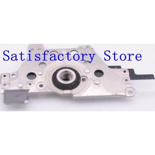 Original FOR Canon FOR EOS 70D Tripod Pod Holder Base Plate Replacement Repair Part