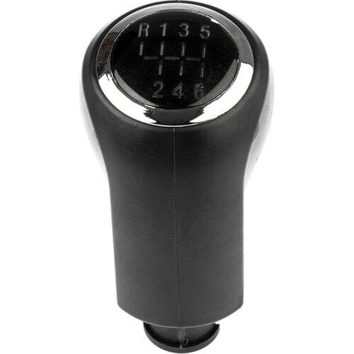 Vts Bellows Opel Astra H Gearshift Knob 6 Forward Inner Parts Gear Shift Knob Car For