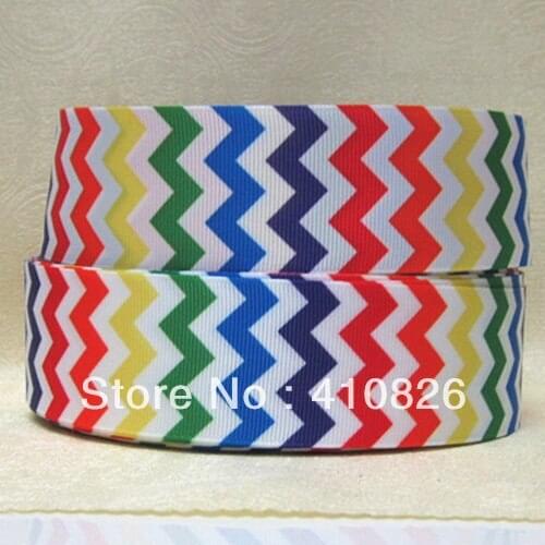 Q&N ribbon wholesale/OEM 1.5inch 38mm 69004 grosgrain ribbon 50yds/roll free shipping