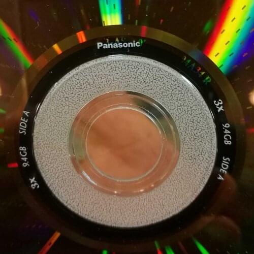 Сумки для фотоаппаратов ReadStar China At AliExpress