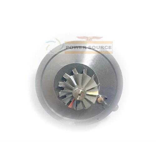 Turbo Cartridge BV50 53049700115 53049700069 LR021637 LR021042 Turbine CHRA For Land Rover Range Rover 2.7 Sport Discovery 190HP