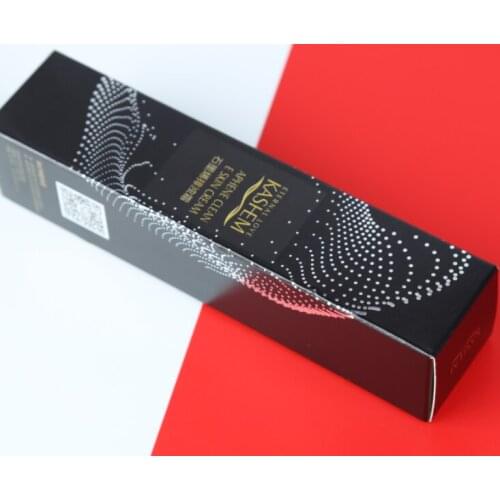 UV Resistant 300gsm Swedish board/ivory board/bristol board paper for box packing and printing ---XP0382