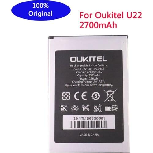 ZQTMAX U22 China