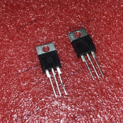 New original 1PCS A69108 TO220