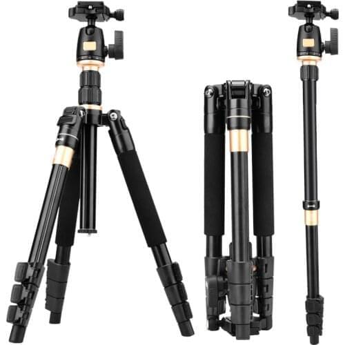 CYKE Tripods For Cameras