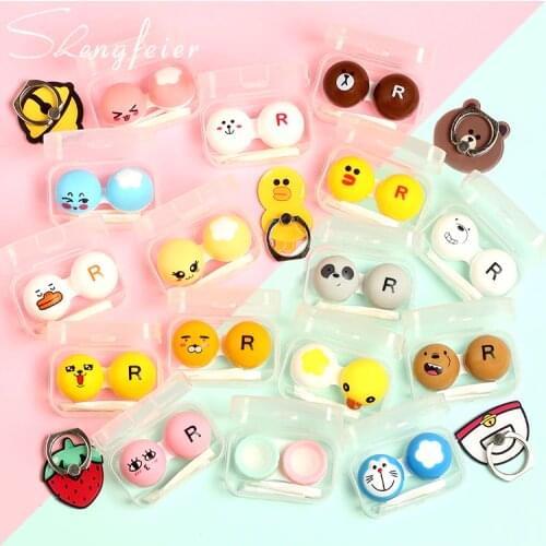 EASYCON Beauty Accessories