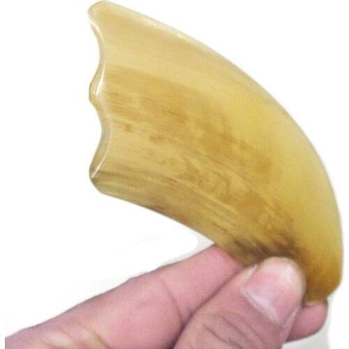 Gua Sha massage tool Guasha Scraping Point Pencil Board Plates Thin Belly Massage Shujin Network Tool Health Therapy Care