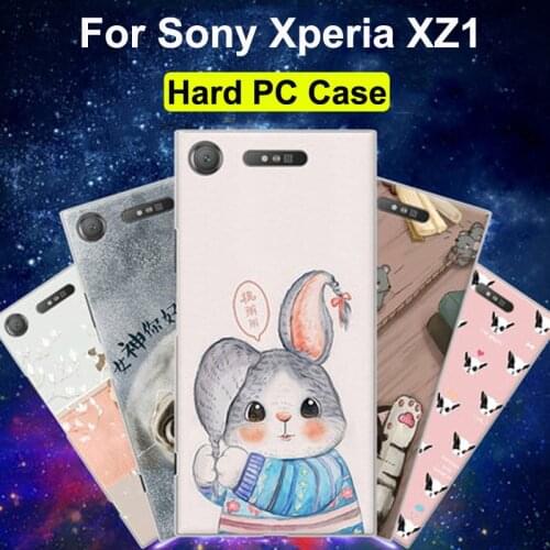 Пластиковые чехлы для телефонов Ivibrate China At AliExpress