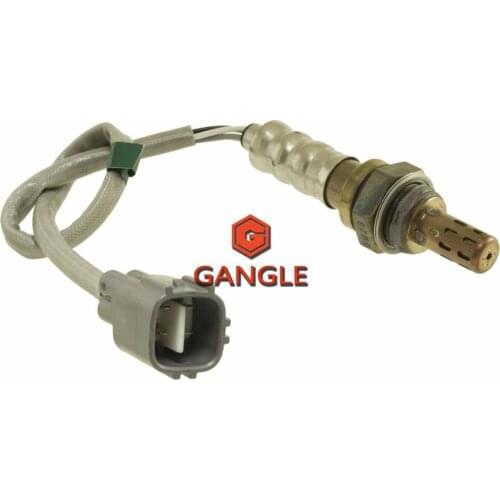 Oxygen Sensor O2 Lambda Sensor AIR FUEL RATIO SENSOR for 234-4622 89465-06190 89465-16050 89465-33080 LEXUS PONTIAC TOYOTA