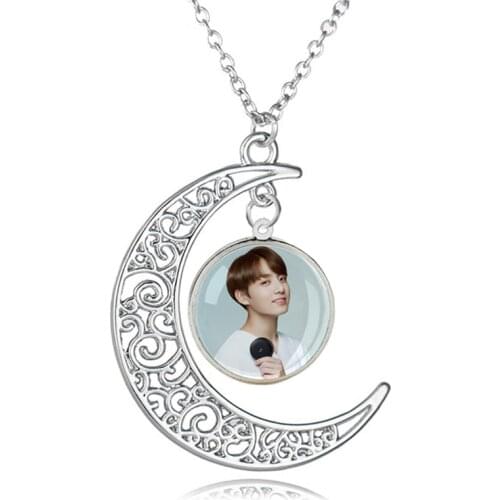 Аксессуары для колясок LERNEJO China At AliExpress