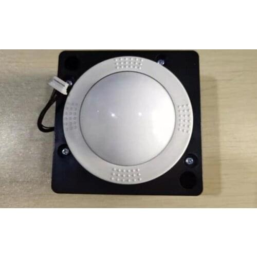 Mindray DC3 6EXPertII N2 N3 N6 N6Pro DP5 DP7 DC7Color Doppler Trackball Repair Parts