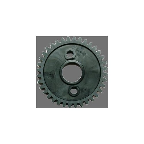 327D966725A / 327D966725 Fuji 330/340 minilab part new