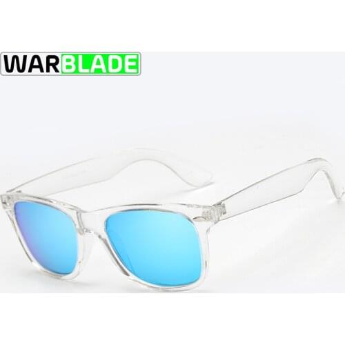 WarBLade Polarized Cycling Glasses Men Sports Sunglasses Road MTB Mountain Bike Bicycle Riding Protection Goggles Eyewear