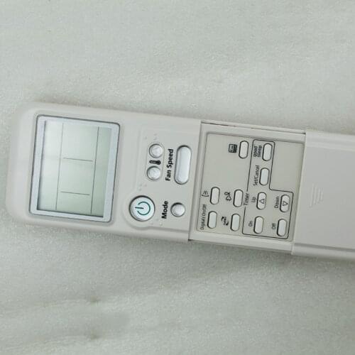 Remote Control For Samsung ARC-1358 ARC-1395 ARH-1388 ARH-1364 Air Conditioner