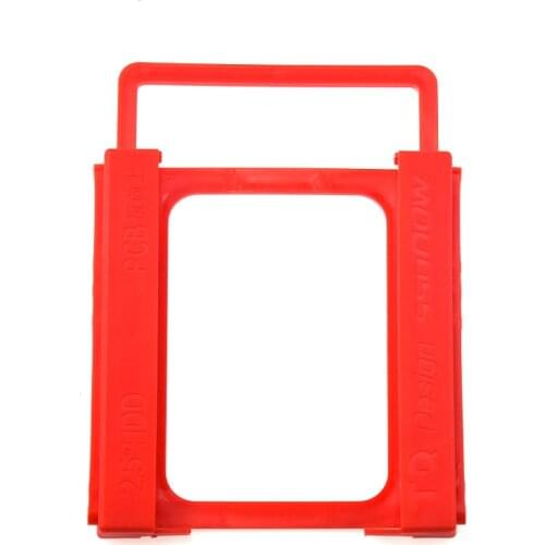 Hard Drive Cases RCESSD China