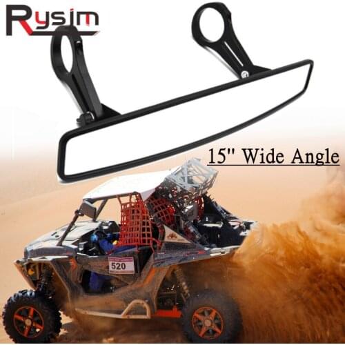 RYSJM Spare Parts For ATVs