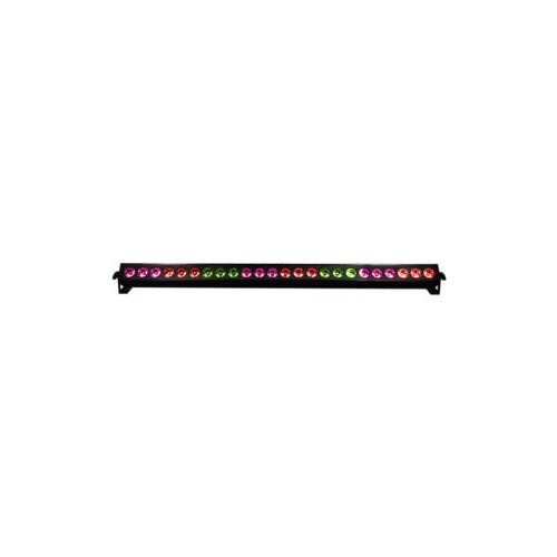 Bar led 24x3W