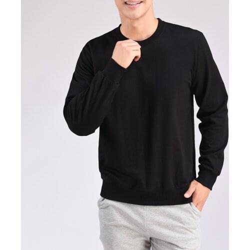 Mens Hoodies Sweatshirt 2020 Autumn Women Casual Long Sleeve Unisex Loose Cotton Hoodie Pullover Blouse Sudadera Mujer