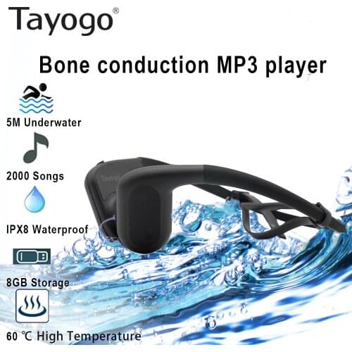 Tayogo Portable Audio Equipment