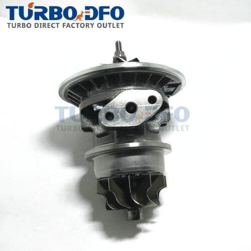 Turbo Cartridge TA03136 465318-0008 465318-0010 465632-0005 For veco Truck Eurocargo Earth Moving Excavator 75E12 8045.25.291