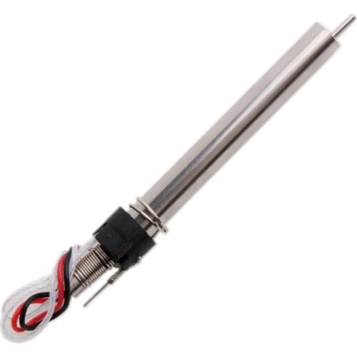 90W High Frequency Fast Heating Core VH90 Soldering Station Heating Element for BK2000 BK2000A BK1000 BK3500H BK3500 BK3200