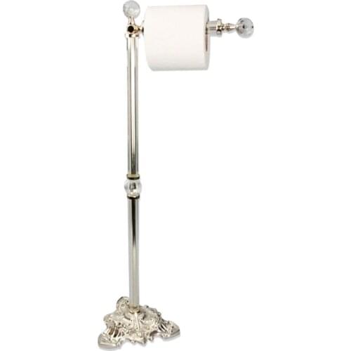 YOK Bathroom Equipment